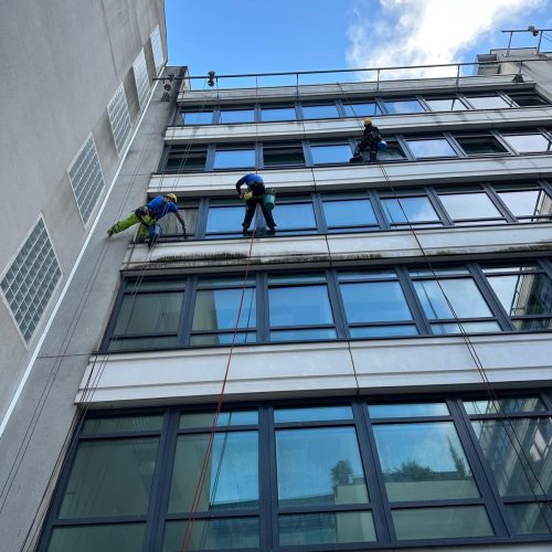 WhatsApp Image 2026-01-10 at 18.46.07