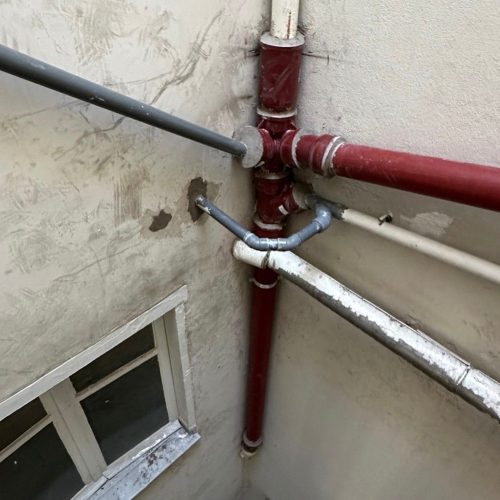 WhatsApp Image 2026-01-10 at 18.51.46