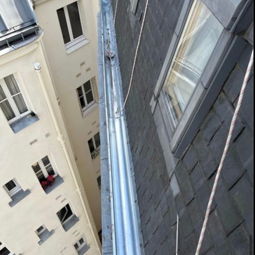 WhatsApp Image 2026-01-10 at 18.53.51