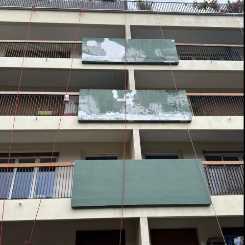 WhatsApp Image 2026-01-10 at 18.54.31